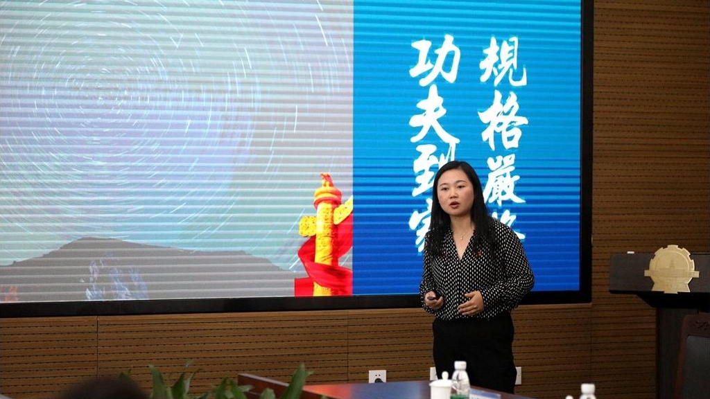 百家乐玩法介绍 - 百家乐技巧