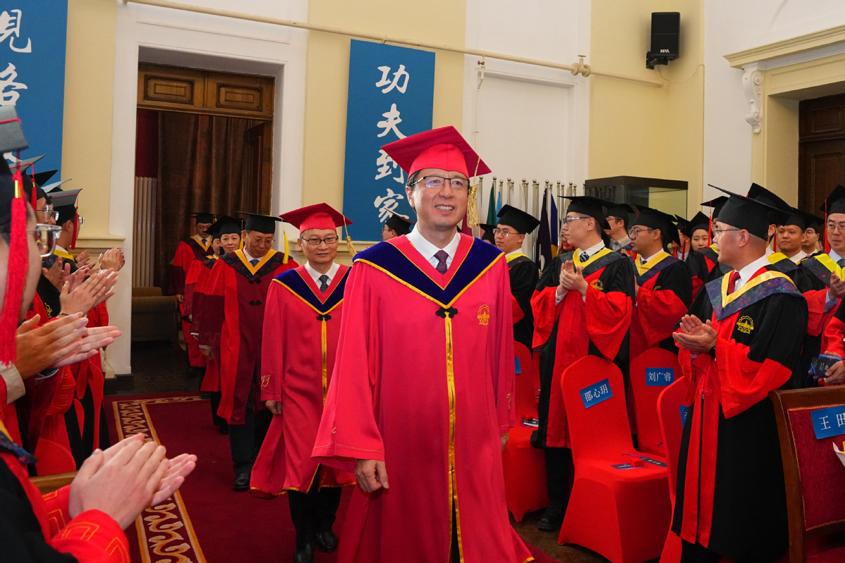 百家乐玩法介绍 - 百家乐技巧