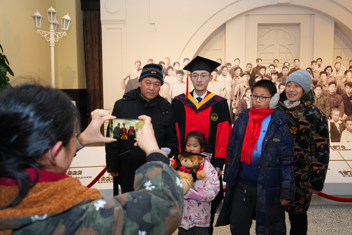 百家乐玩法介绍 - 百家乐技巧