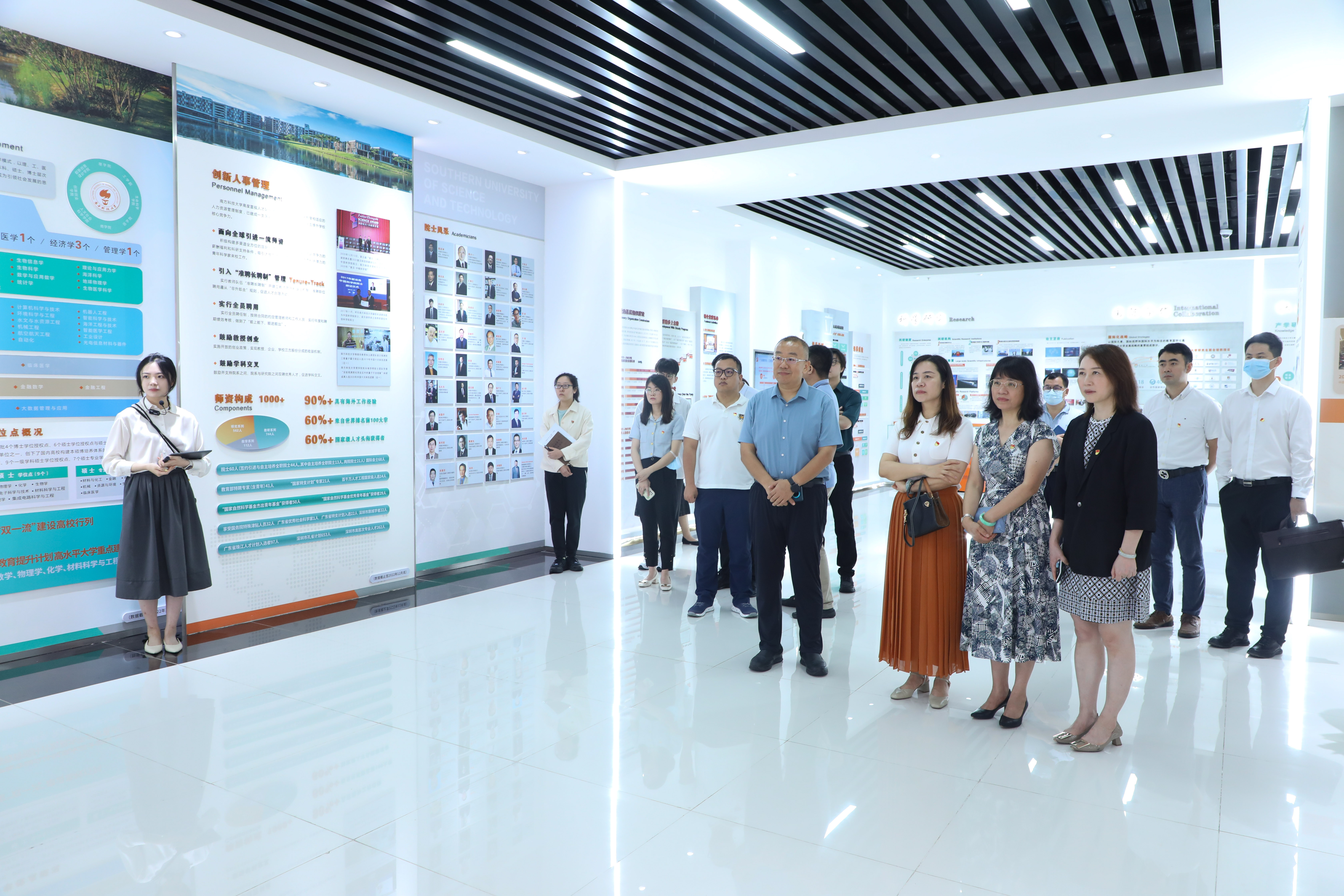 1687308679831030611.jpg 百家乐玩法介绍 - 百家乐技巧