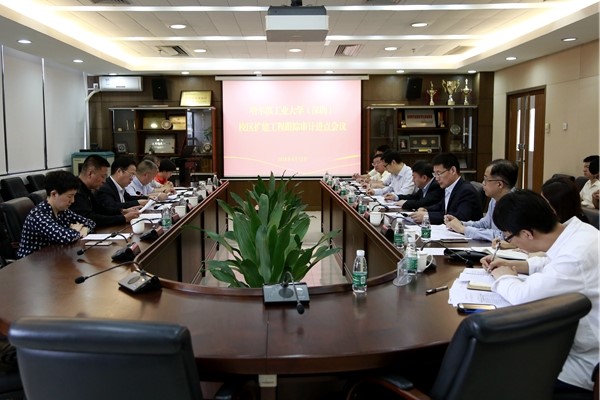 1523611812076061044.jpg 百家乐玩法介绍 - 百家乐技巧