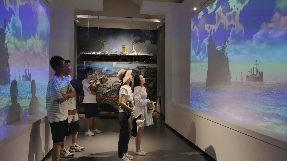 百家乐玩法介绍 - 百家乐技巧