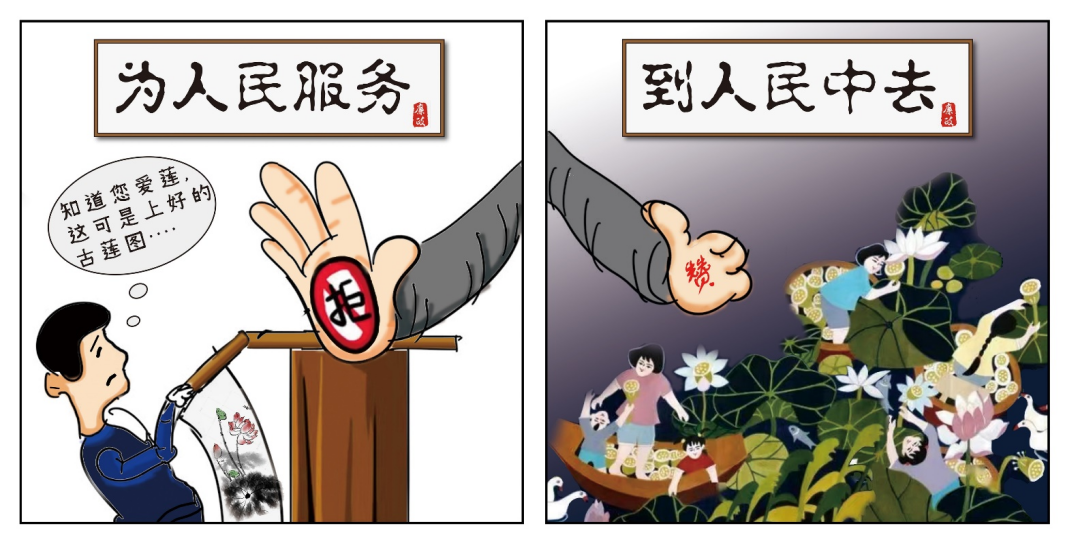 百家乐玩法介绍 - 百家乐技巧