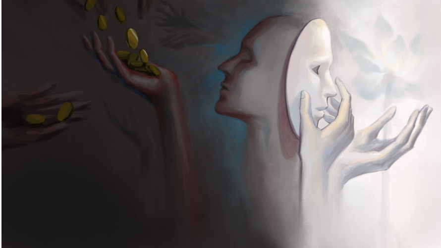 百家乐玩法介绍 - 百家乐技巧