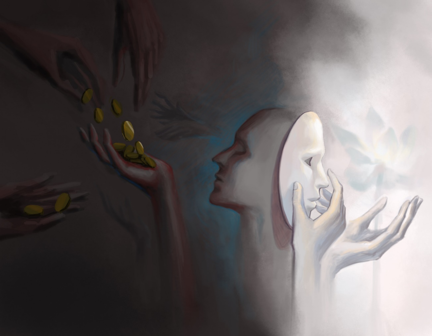 百家乐玩法介绍 - 百家乐技巧