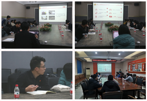 百家乐玩法介绍 - 百家乐技巧