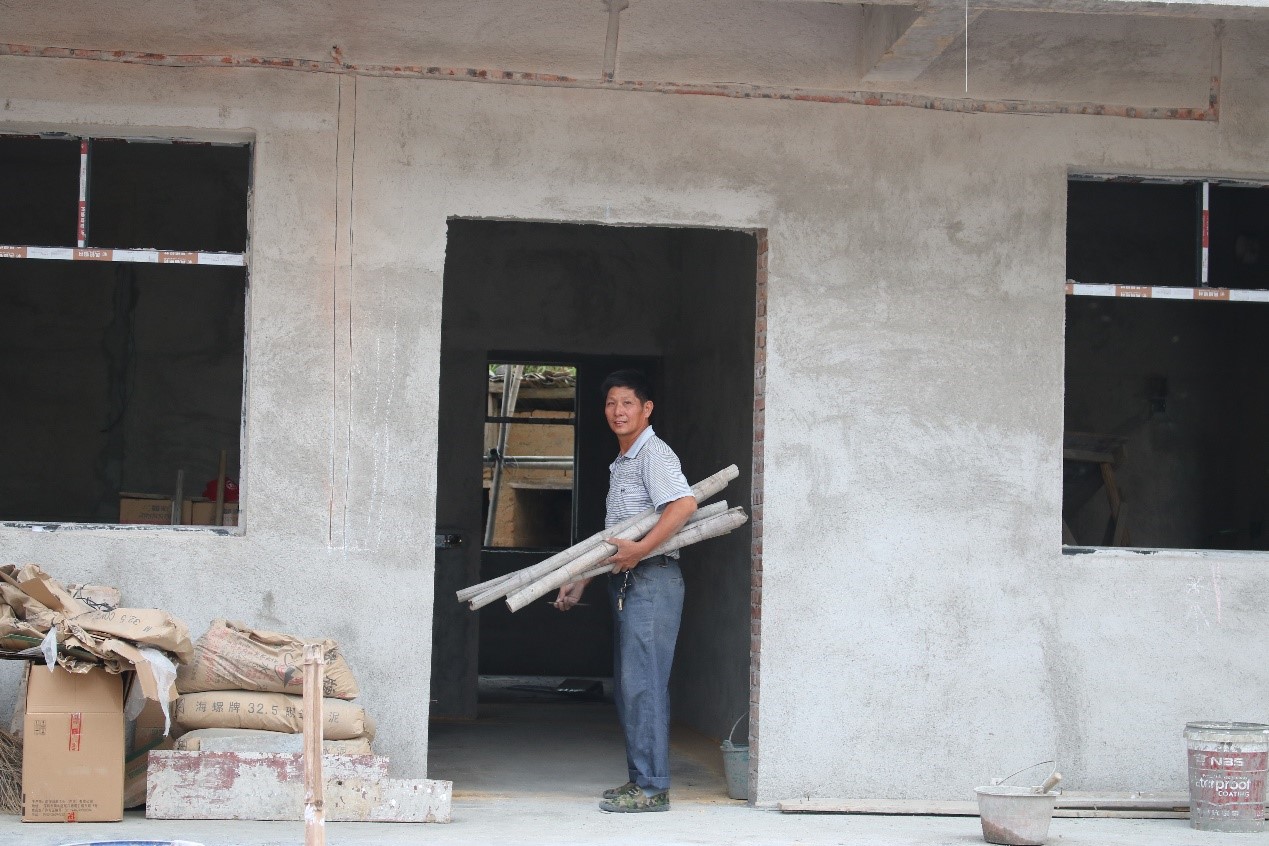 百家乐玩法介绍 - 百家乐技巧