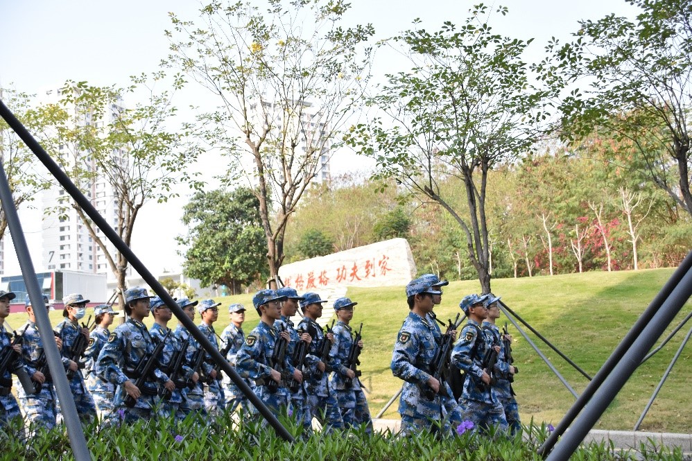百家乐玩法介绍 - 百家乐技巧