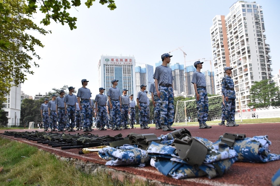 百家乐玩法介绍 - 百家乐技巧