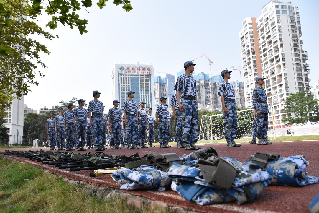百家乐玩法介绍 - 百家乐技巧