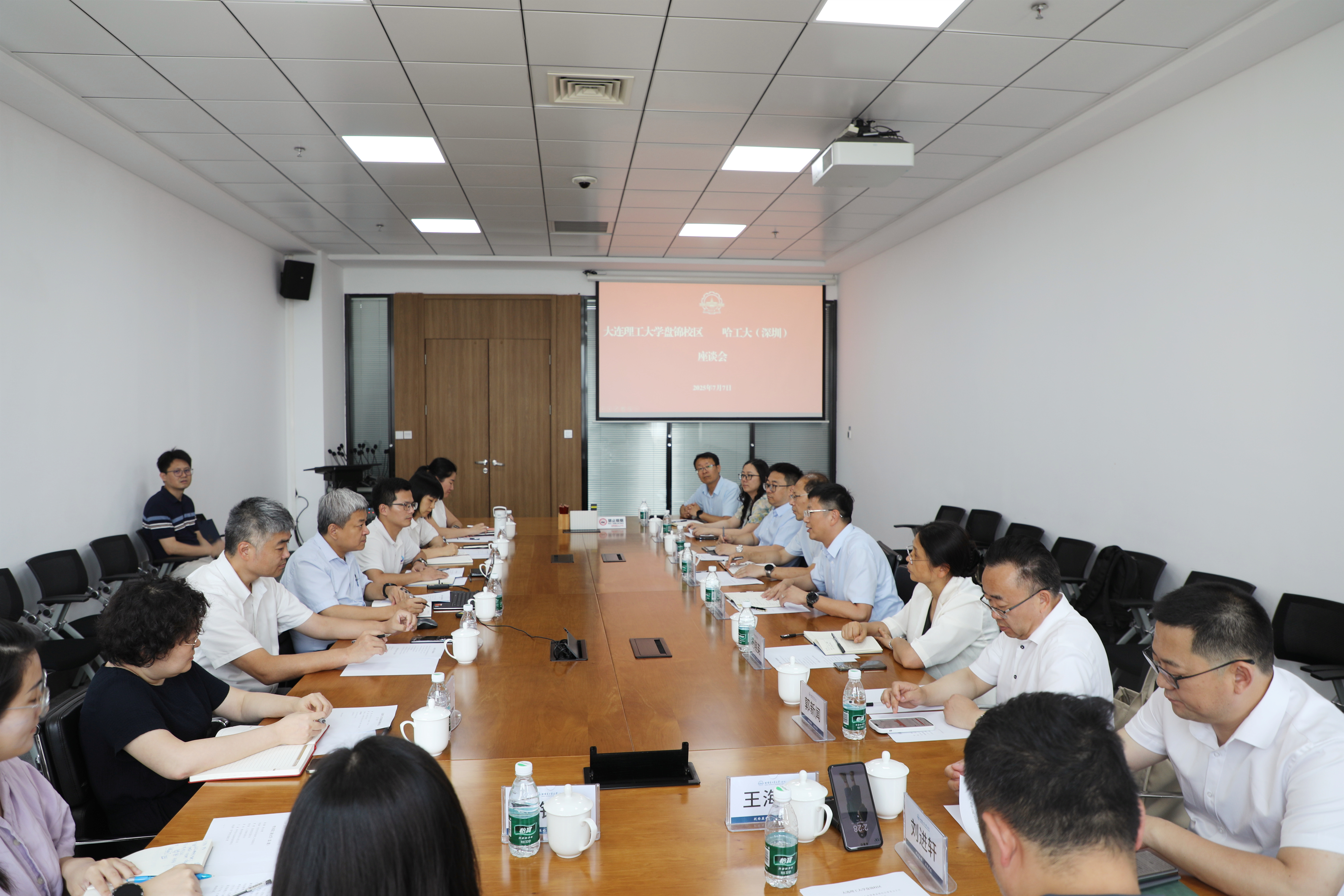 1751936474585065661.jpg 百家乐玩法介绍 - 百家乐技巧