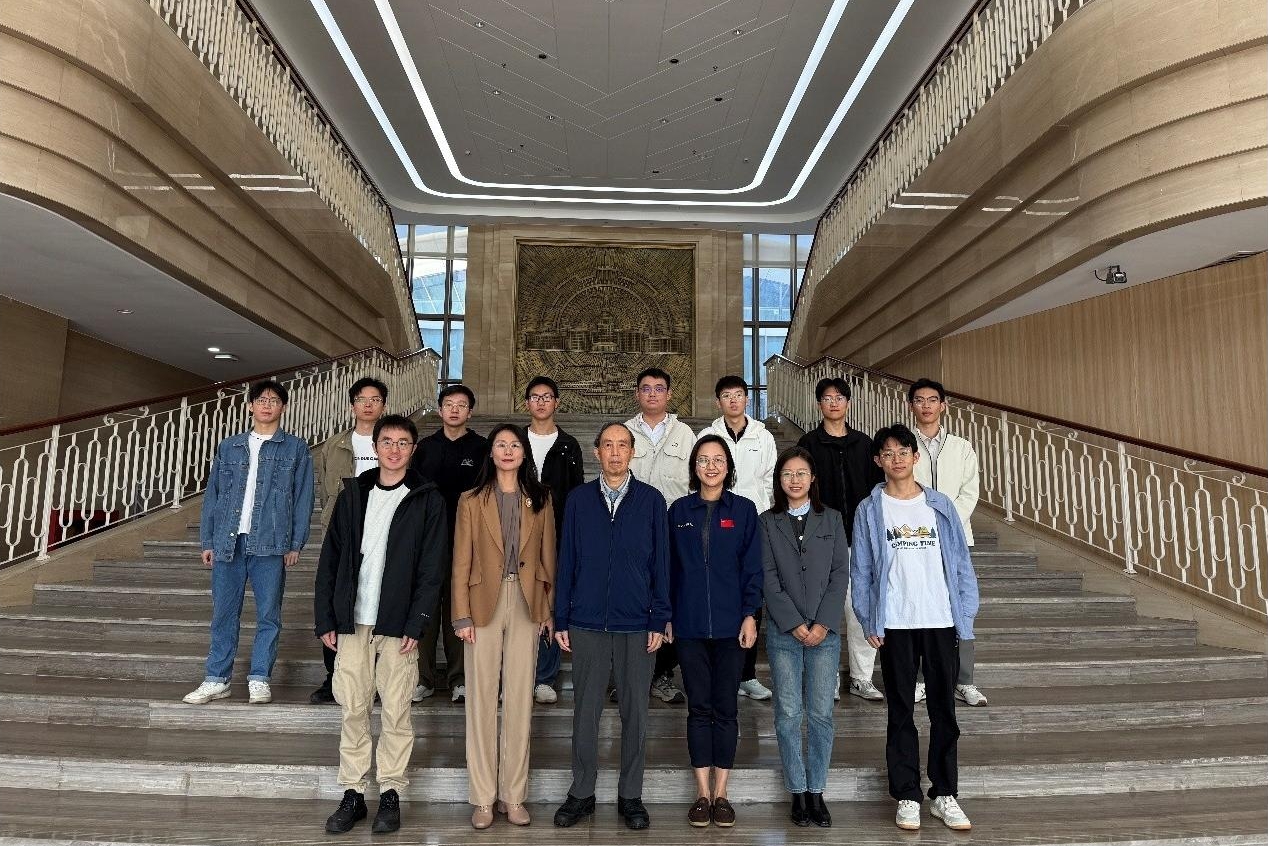 百家乐玩法介绍 - 百家乐技巧