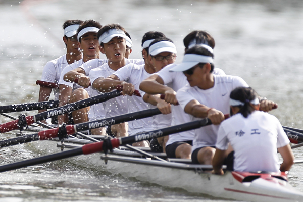 百家乐玩法介绍 - 百家乐技巧