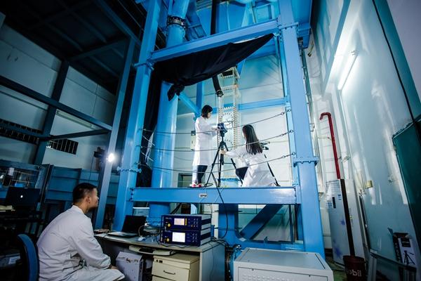 百家乐玩法介绍 - 百家乐技巧