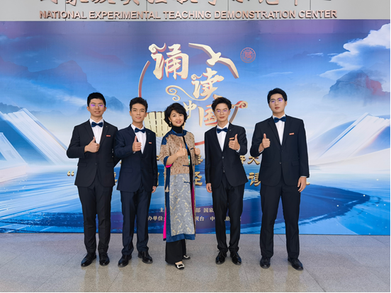 百家乐玩法介绍 - 百家乐技巧