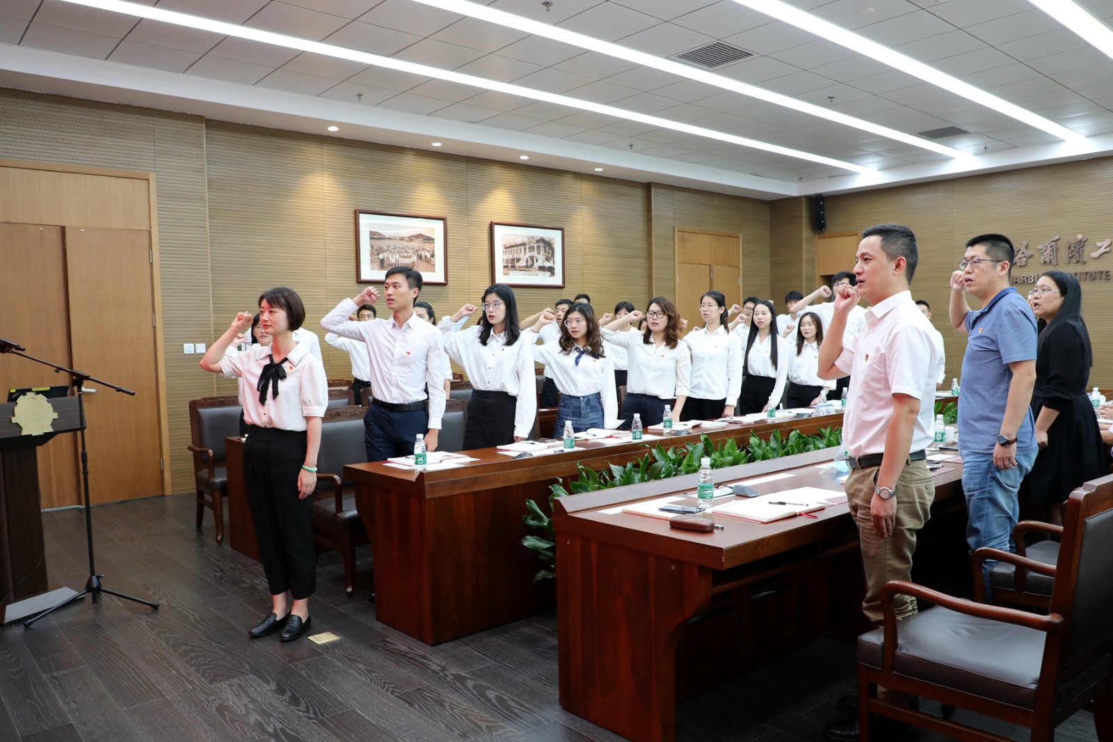 百家乐玩法介绍 - 百家乐技巧