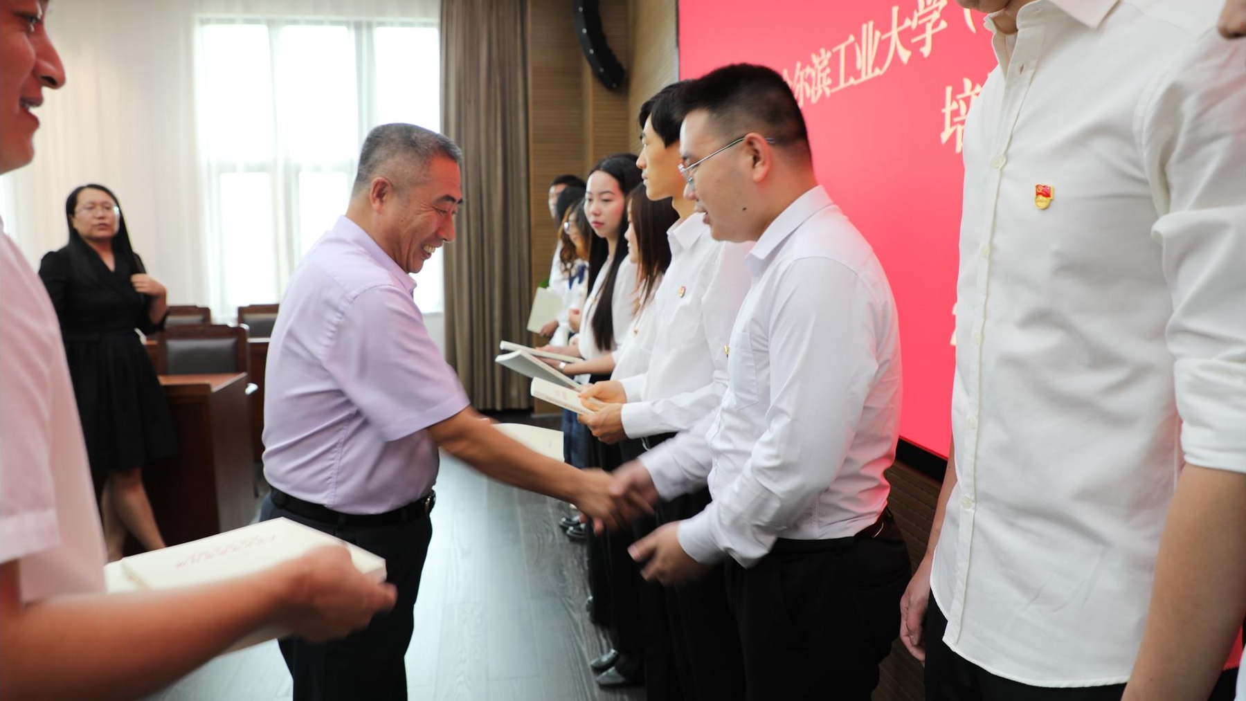 百家乐玩法介绍 - 百家乐技巧