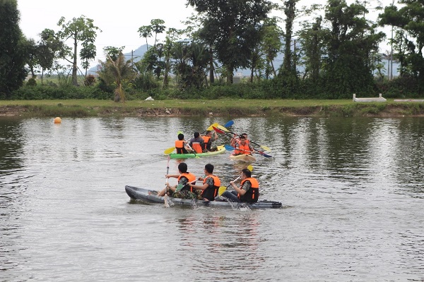 百家乐玩法介绍 - 百家乐技巧