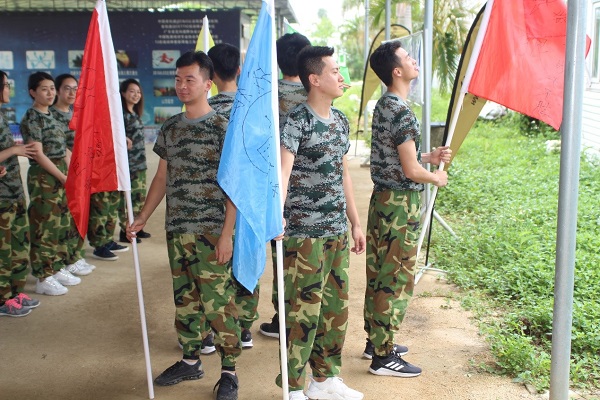 百家乐玩法介绍 - 百家乐技巧