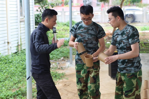 百家乐玩法介绍 - 百家乐技巧