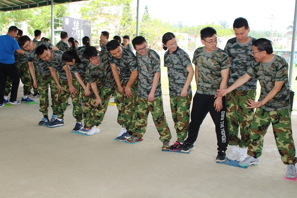 百家乐玩法介绍 - 百家乐技巧