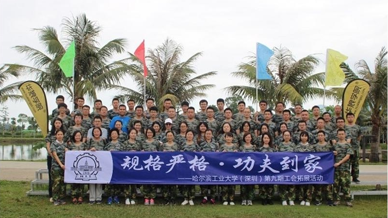 百家乐玩法介绍 - 百家乐技巧