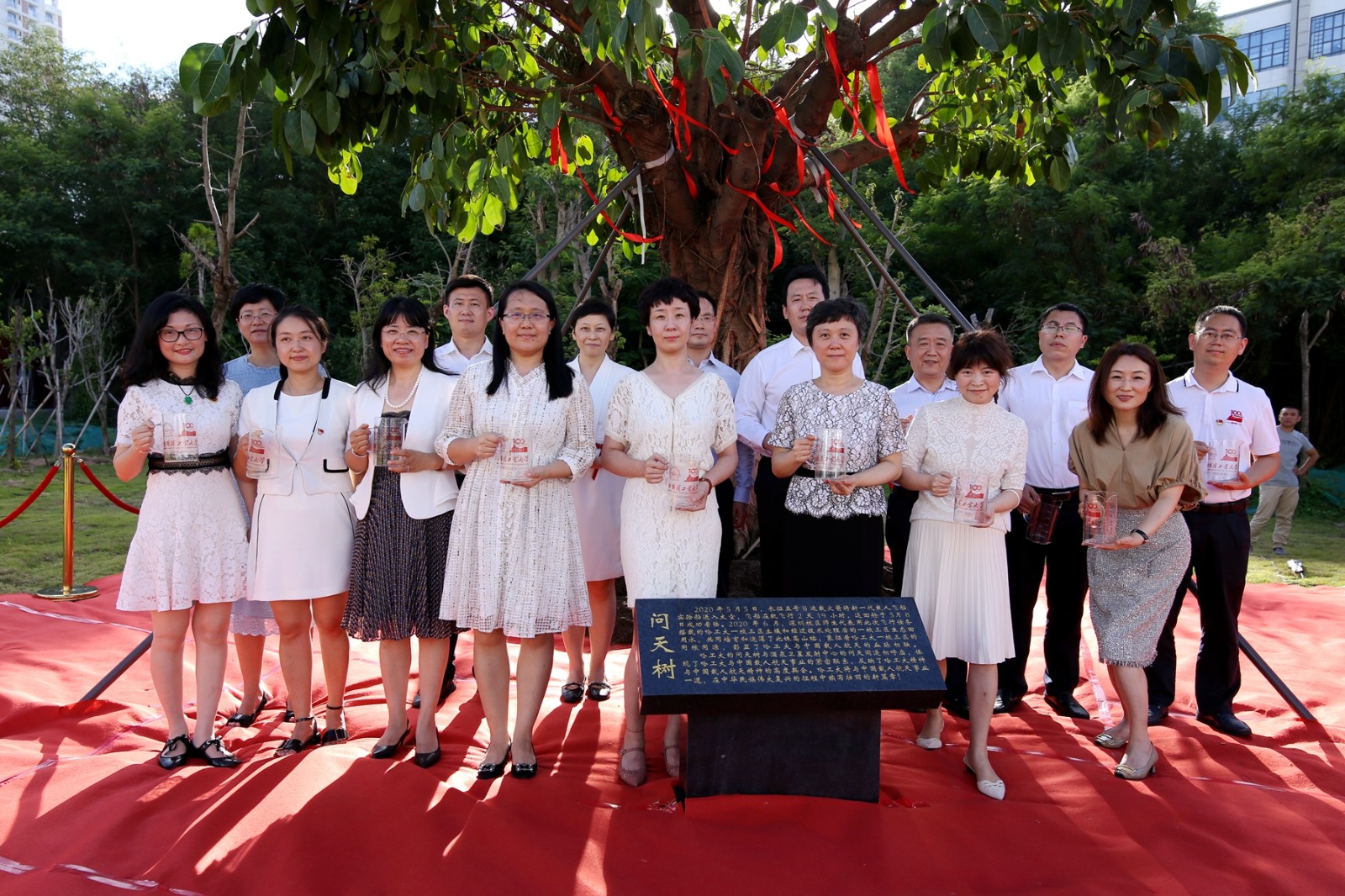 百家乐玩法介绍 - 百家乐技巧