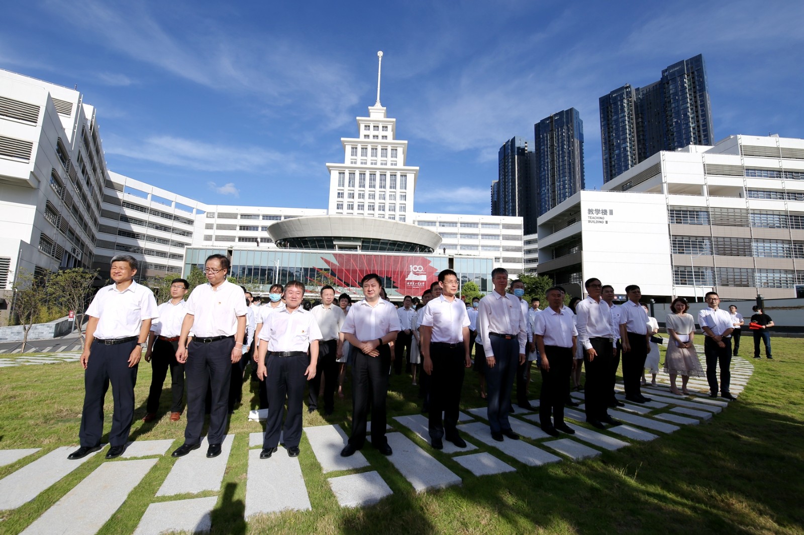 百家乐玩法介绍 - 百家乐技巧