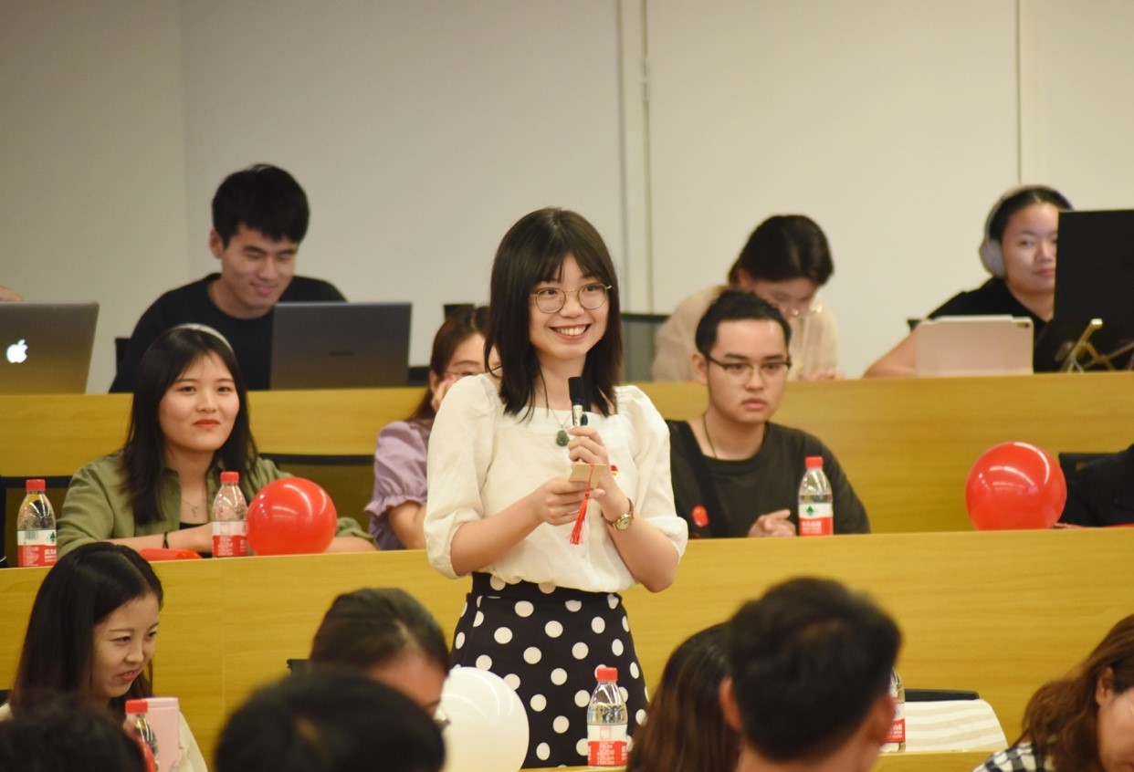 百家乐玩法介绍 - 百家乐技巧