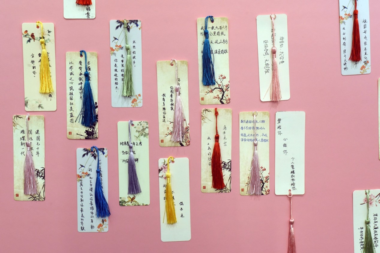 百家乐玩法介绍 - 百家乐技巧