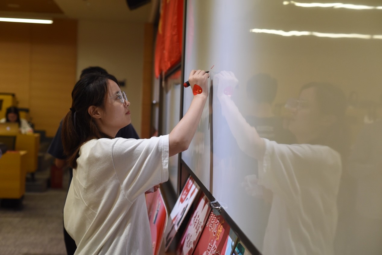 百家乐玩法介绍 - 百家乐技巧