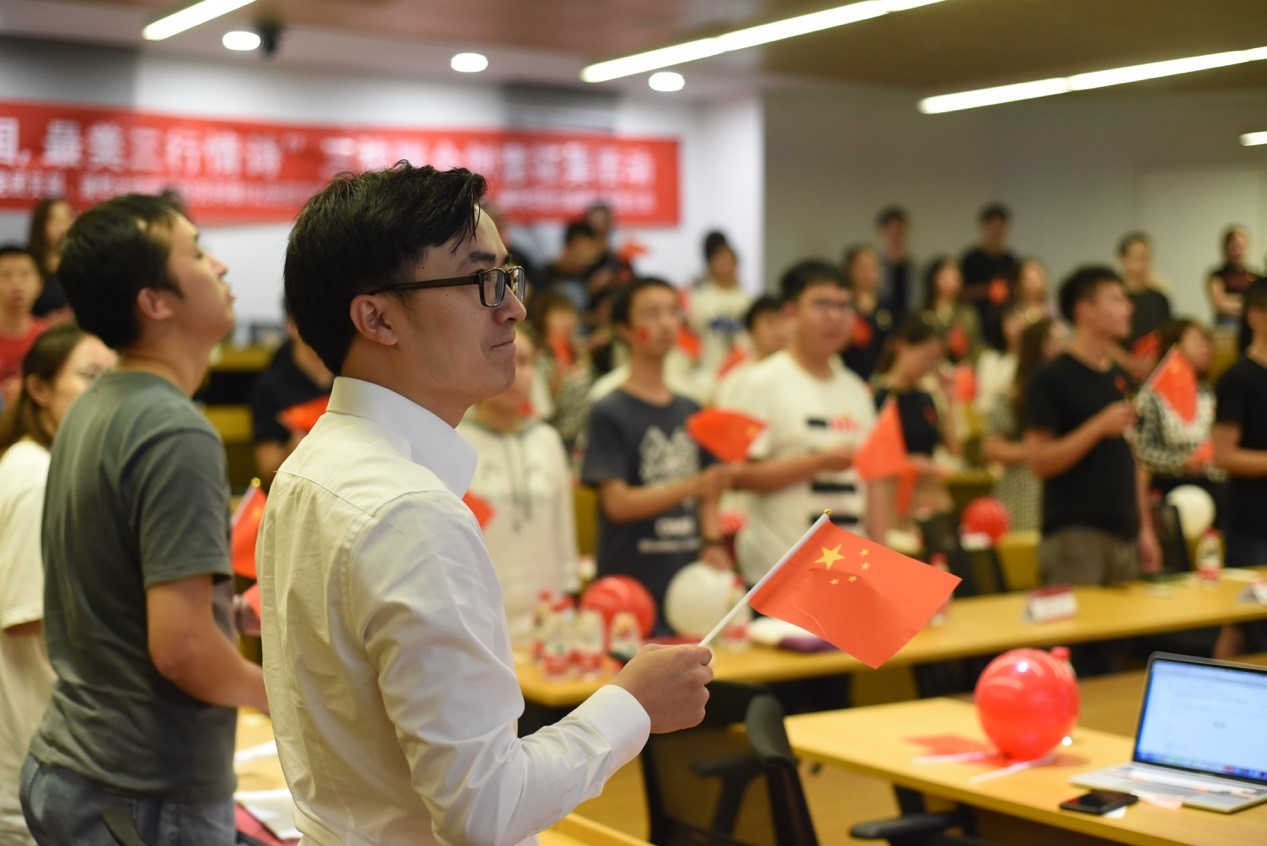 百家乐玩法介绍 - 百家乐技巧