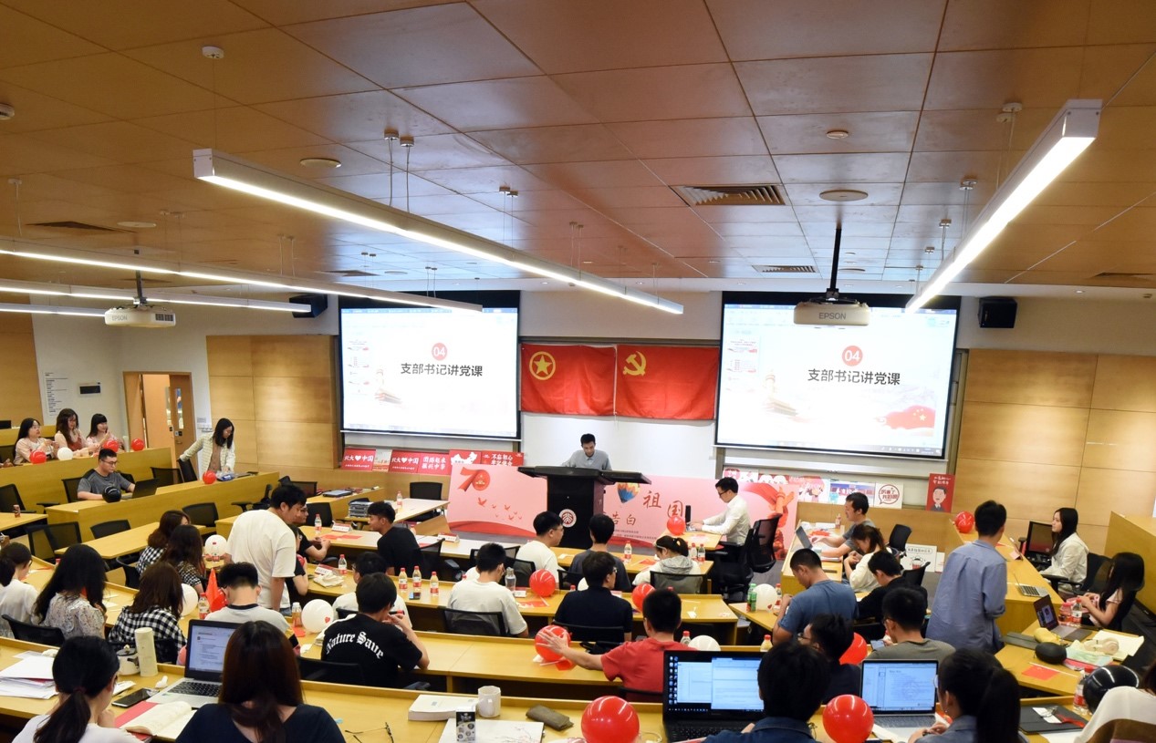 百家乐玩法介绍 - 百家乐技巧