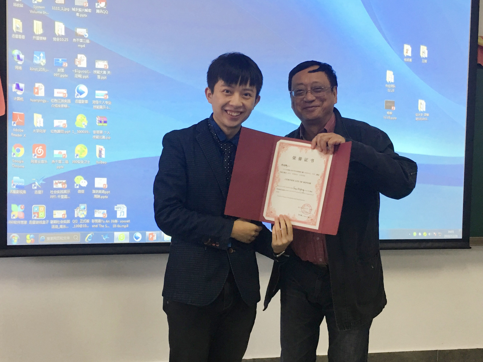 1546071578467032413.jpg 百家乐玩法介绍 - 百家乐技巧