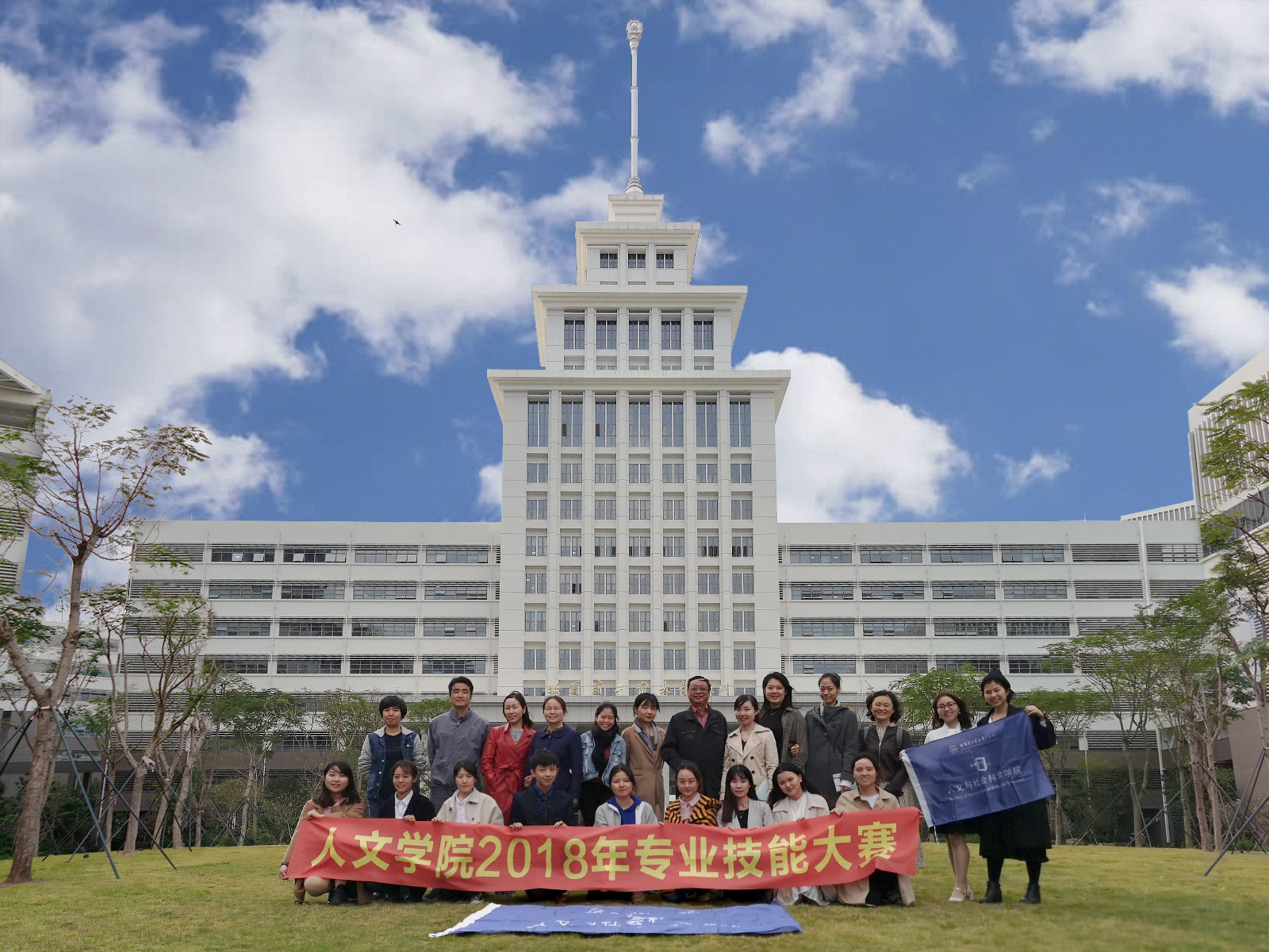 1546071578667049712.jpg 百家乐玩法介绍 - 百家乐技巧