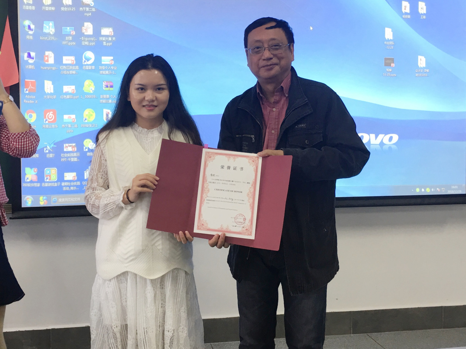 1546071578579085719.jpg 百家乐玩法介绍 - 百家乐技巧