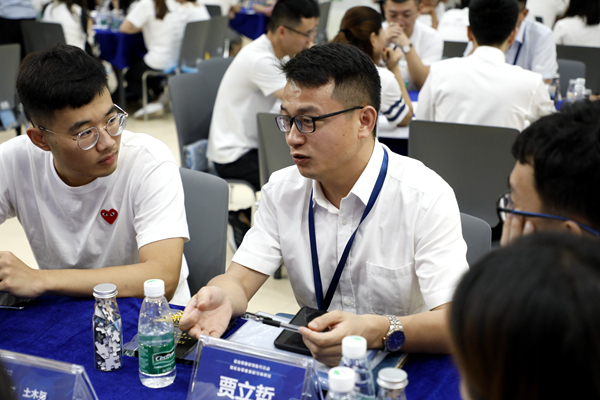 百家乐玩法介绍 - 百家乐技巧