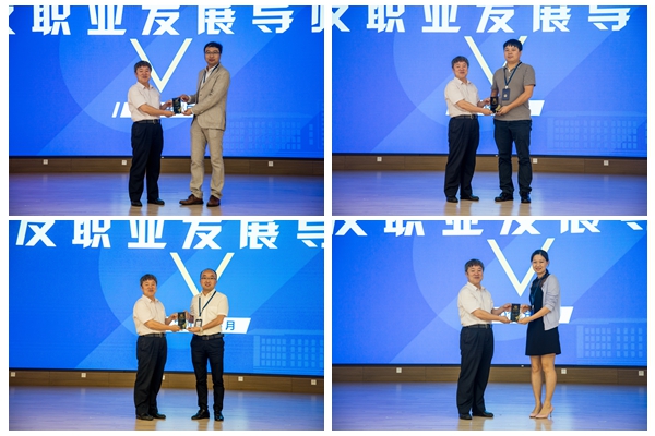 百家乐玩法介绍 - 百家乐技巧