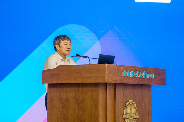 百家乐玩法介绍 - 百家乐技巧