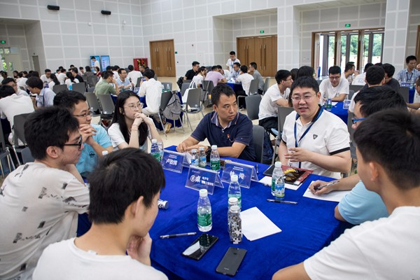 百家乐玩法介绍 - 百家乐技巧