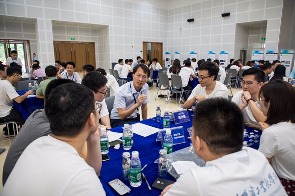 百家乐玩法介绍 - 百家乐技巧