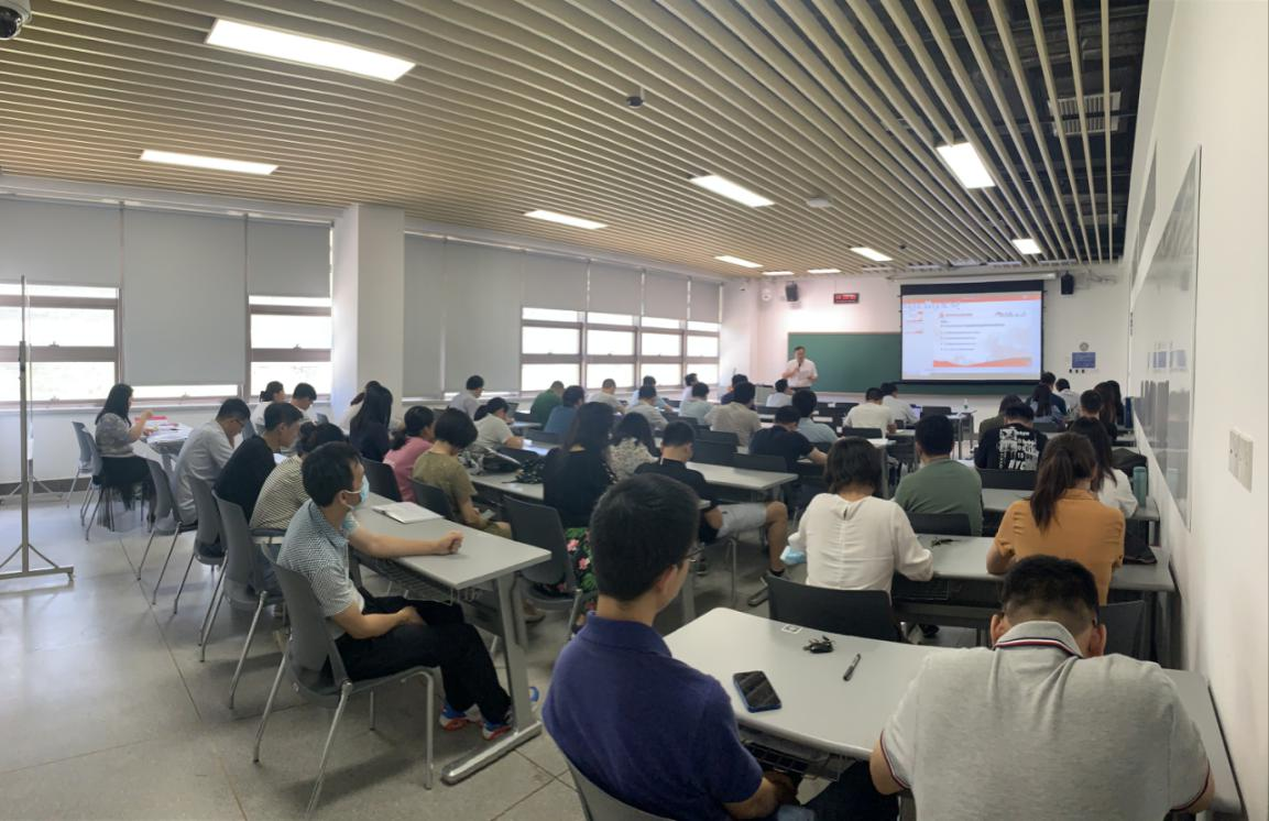 百家乐玩法介绍 - 百家乐技巧