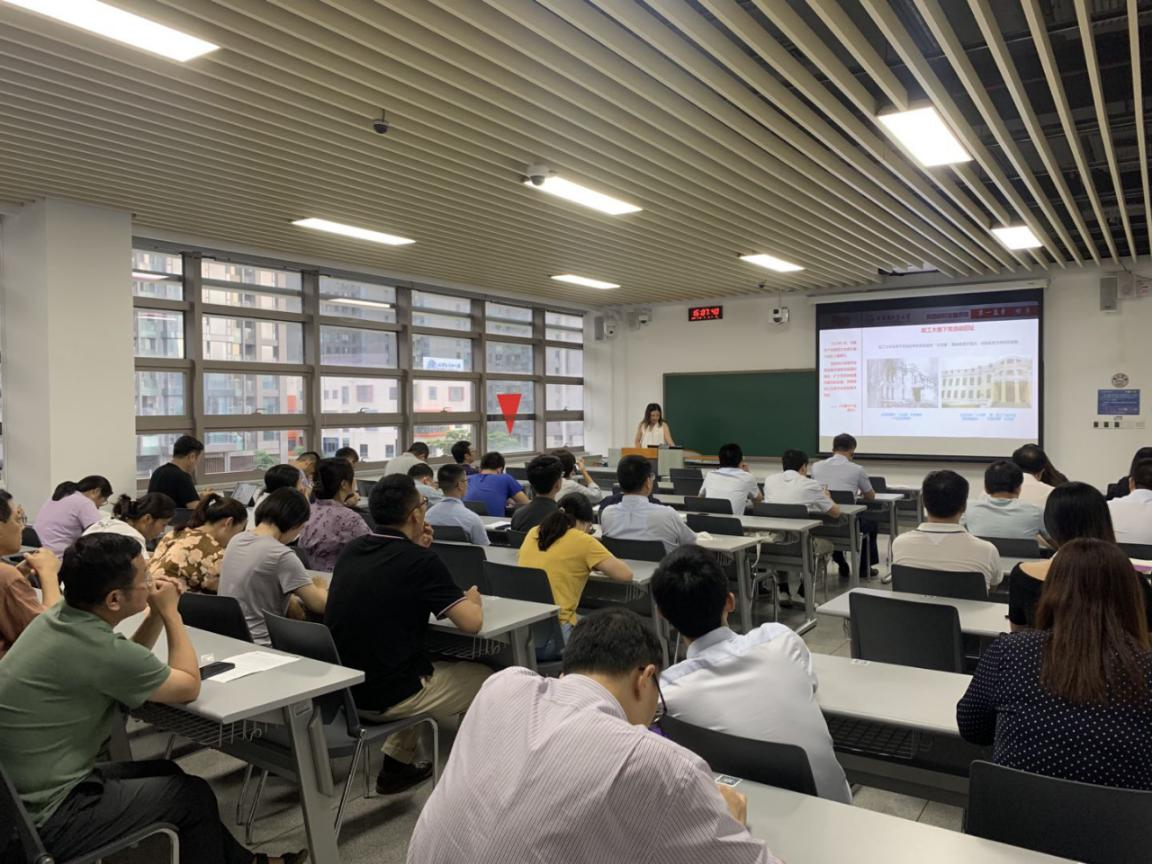 百家乐玩法介绍 - 百家乐技巧