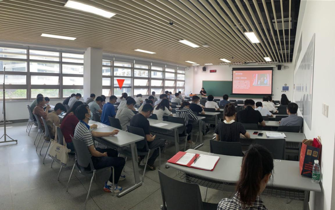 百家乐玩法介绍 - 百家乐技巧