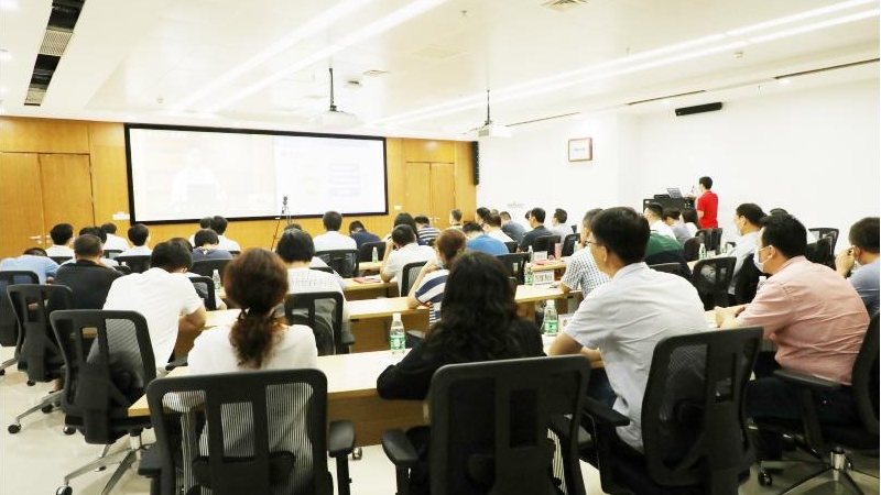 百家乐玩法介绍 - 百家乐技巧