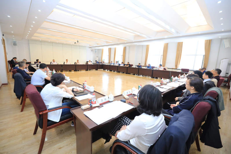 百家乐玩法介绍 - 百家乐技巧