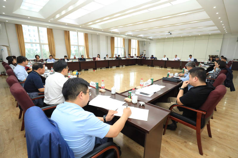 百家乐玩法介绍 - 百家乐技巧