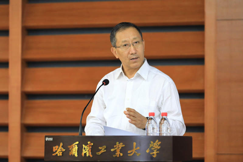 百家乐玩法介绍 - 百家乐技巧