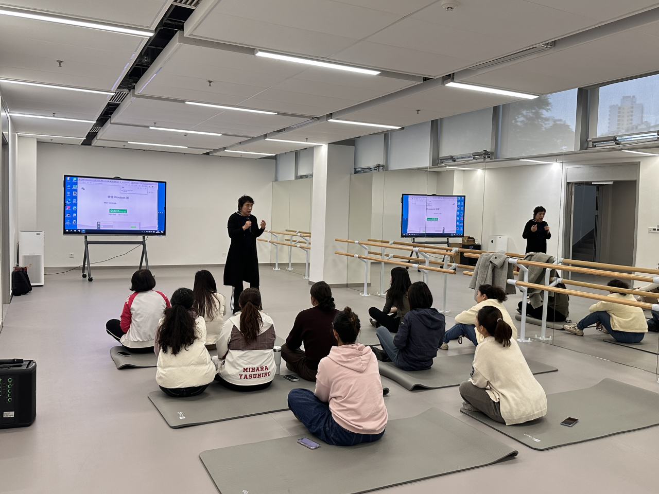 百家乐玩法介绍 - 百家乐技巧