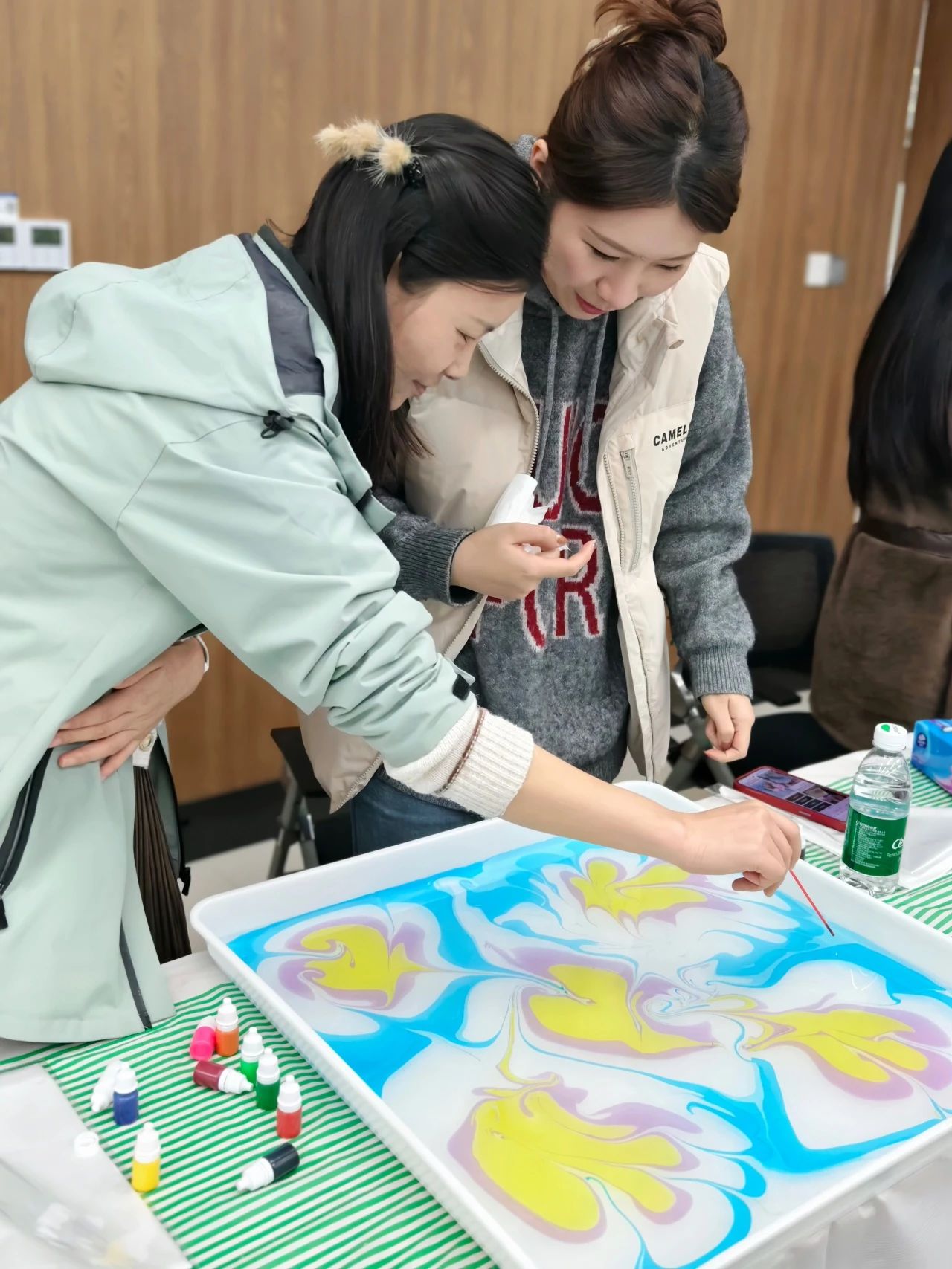 百家乐玩法介绍 - 百家乐技巧